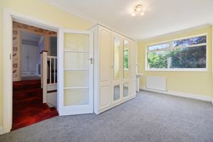 Photo 4- click for photo gallery